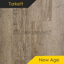 TARKETT - NEW AGE / 914.4*152.4*2.1 - Tarkett Виниловая плитка - NEW AGE / ENIGMA