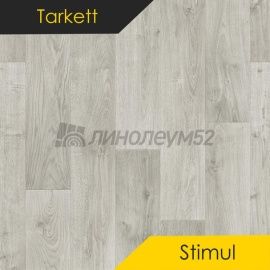 Дизайн - Tarkett (NB) STIMUL - RIGARD 4