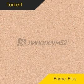 Дизайн - Tarkett PRIMO PLUS - NUMBER 302