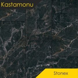Дизайн - Kastamonu Ламинат 10/33 4V - STONEX / МРАМОР ТУНИС FT012