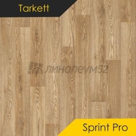 Дизайн - Tarkett (Таркетт) SPRINT PRO - BADEN 1 (1.5m)