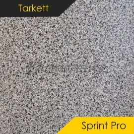Дизайн - Tarkett SPRINT PRO - SAHARA 2