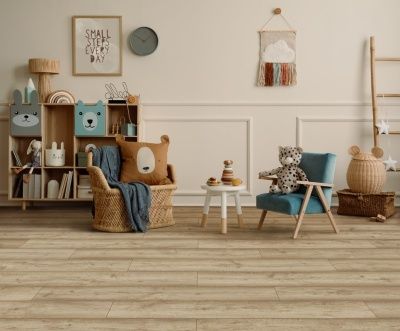  Ламинат - АБЕРХОФ АКВА / ABERHOF AQUA Ламинат - КРУИЗ / CRUISE 10/33 4V / Aberhof Aqua