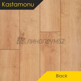 Дизайн - Kastamonu Ламинат 8/33 4V - BLACK / ДУБ АРАГОН FP049
