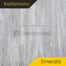 Дизайн - Kastamonu Ламинат 12/33 4V - EMERALD / ДУБ МОРГАН FP569
