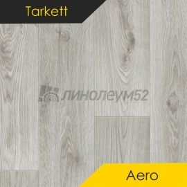 Дизайн - Tarkett AERO - ROSARIO 1