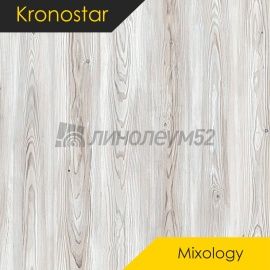 Дизайн - Kronostar Ламинат 8/32 4V - MIXOLOGY / СОСНА АРКТИЧЕСКАЯ D7051