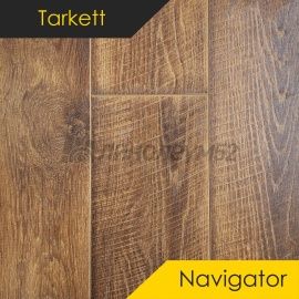 Дизайн - Tarkett Ламинат 12/33 4V - NAVIGATOR / КОЛУМБ 504415006