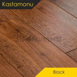 Дизайн - Kastamonu Ламинат 8/33 4V - BLACK / ДУБ ВИНДЗОР FP855
