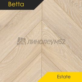 BETTA - ESTATE / 640*127*5.0 - Betta Кварцвинил - ESTATE / КИЛОТОА E1808