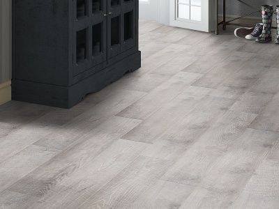 Коммерческий Виниловая плитка - TARKETT TARKETT - GLAMROCK / 457.2*457.2*2.7