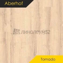 Дизайн - Aberhof Aqua (Аберхов аква) Ламинат 8/33 - ТОРНАДО / ДУБ ЛЕЙН 2401