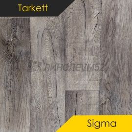 Дизайн - Tarkett SIGMA - FORMULA 2