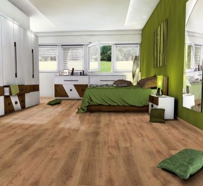  Ламинат - KASTAMONU Ламинат - EMERALD 12/33 4V / Kastamonu