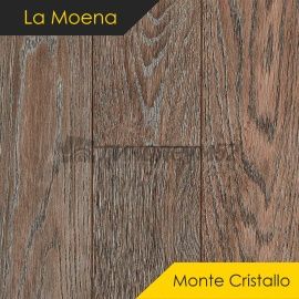 Дизайн - La Moena by Kastamonu (Ла Моена Кастамону) Ламинат 10/33 4V - MONTE CRISTALLO / СОСНА ТОСКАНА