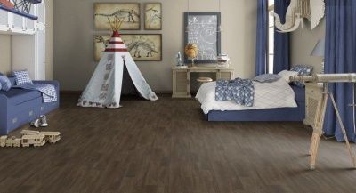 Коллекция Ламинат - NOVAFLOOR 8/33 / Laminely