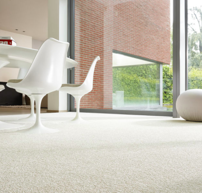 Бытовой Ковролин - KAPLANSER CARPET Ковролин - SUPER PAULA / Kaplanser Carpet