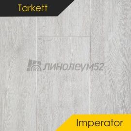 Дизайн - Tarkett Ламинат 8/33 4V - IMPERATOR / OCTAVIAN 504550004