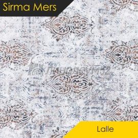 Ковролин - LALLE - Sirma Carpet Ковролин - LALLE / NUMBER 04537A