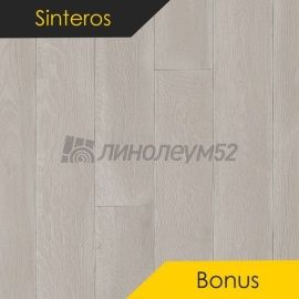 Дизайн - Sinteros (Синтерос) BONUS - REPIN 2 (2.5m)