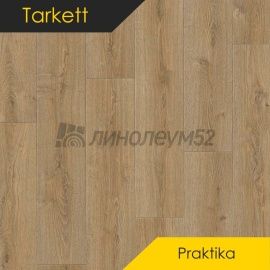 Дизайн - Tarkett (NB) PRAKTIKA - BRUNO 2 (1.5m)