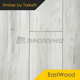 TIMBER - EASTWOOD / 1220*200.8*4.10 - Timber Кварцвинил - EASTWOOD / GIANNI