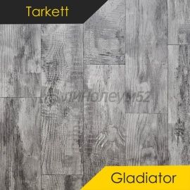 Дизайн - Tarkett GLADIATOR - MIELE 3
