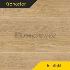 Дизайн - Kronostar Ламинат 12/33 - INTELLEKT / ДУБ ВИЕЙРА