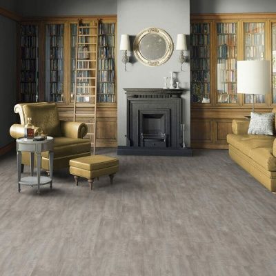 Коллекция TARKETT - LOUNGE / 914.4*152.4*3.0