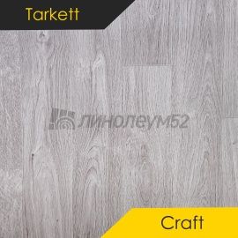 Дизайн - Tarkett CRAFT - OSTIN 3
