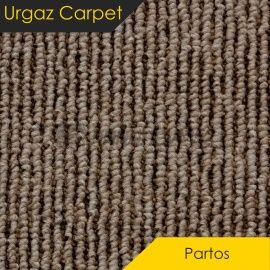 Ковролин - PARTOS / Urgaz Carpet - Urgaz Carpet Ковролин - PARTOS / NUMBER 10565