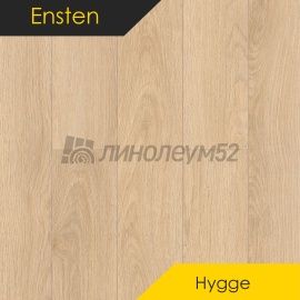 ЭНСТЕН - УЮТ / HYGGE / 1524*180*4.0 - Ensten (Энстен) Кварцвинил - УЮТ / ЛАНДЫШ 101-36
