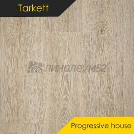 TARKETT - PROGRESSIVE HOUSE / 1220*200.8*4.4 - Tarkett Кварцвинил - PROGRESSIVE HOUSE / DARIN