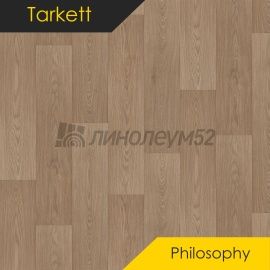 Дизайн - Tarkett (Таркетт) PHILOSOPHY - LANISSTER 2
