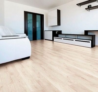  Ламинат - EGGER / PRO 2023 Ламинат - CLASSIC 8/33 4V AQUA+ / Egger