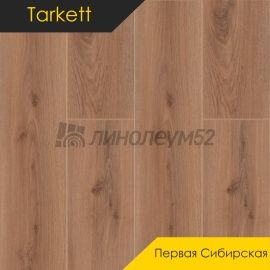 Дизайн - Taiga by Tarkett Ламинат 10/32 4V - ПЕРВАЯ СИБИРСКАЯ / OAK ALATAU 504466007