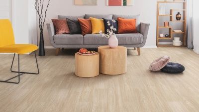 Коллекция TARKETT - LOUNGE / 1280.2*182.9*3.0