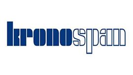  Ламинат Ламинат - KRONOSPAN