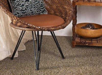 Бытовой Ковролин - SIRMA MERS Ковролин - VICTORIA LUX