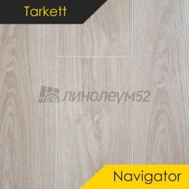Дизайн - Tarkett Ламинат 12/33 4V - NAVIGATOR / БОСФОР 504415001