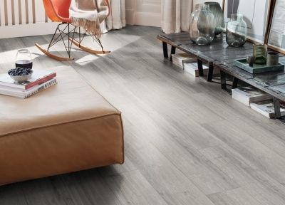  Ламинат - WOODSTYLE BY EGGER Ламинат - VIVA 10/33 4V / Woodstyle by Egger