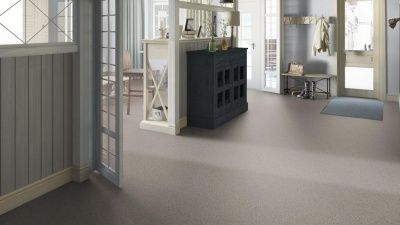 Полукоммерческий Линолеум - SINTEROS Линолеум - ACTIVA / Sinteros