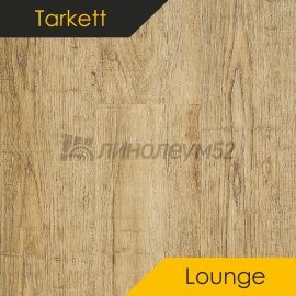 TARKETT - LOUNGE / 914.4*152.4*3.0 - Tarkett Виниловая плитка - LOUNGE / RELAX
