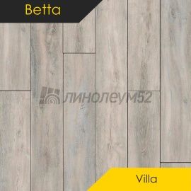 BETTA - VILLA / 1220*184*4.5 - Betta Кварцвинил - VILLA / ДУБ ДЖАВЕНО V103