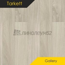 Дизайн - Tarkett Ламинат 12/33 4V - GALLERY / БОТТИЧЕЛЛИ 5000