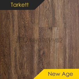 TARKETT - NEW AGE / 914.4*152.4*2.1 - Tarkett Виниловая плитка - NEW AGE / ORTO