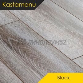Дизайн - Kastamonu Ламинат 8/33 4V - BLACK / СОСНА АСАХИ FP857