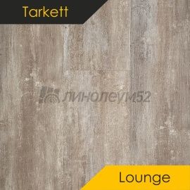 TARKETT - LOUNGE / 914.4*152.4*3.0 - Tarkett Виниловая плитка - LOUNGE / MOBY