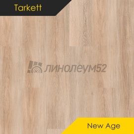TARKETT - NEW AGE / 1280,2*182,9*2,1 - Tarkett Виниловая плитка - NEW AGE / SEQUENZ