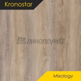 Дизайн - Kronostar Ламинат 8/32 4V - MIXOLOGY / ДУБ РИГЕЛЬ D50057